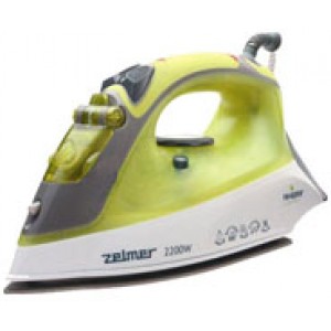 Утюг ZELMER 28Z021