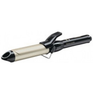 Щипцы для выравнивания BABYLISS C332