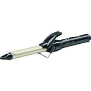 Щипцы для выравнивания волос BABYLISS 2319E