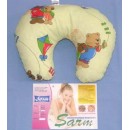 Говорящий хомяк