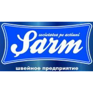 Подушка  для кормления «Maria»