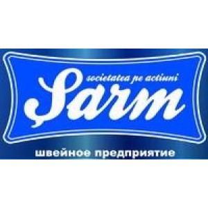 Одеяло fiber boll "Вайтбол" детское 105х145 см хлопок