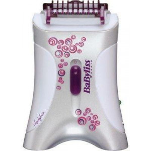 Триммер BABYLISS G280E