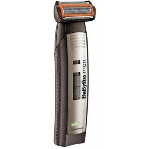 Триммер BABYLISS Е838ХЕ