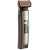 Триммер BABYLISS Е838ХЕ Триммер BABYLISS Е838ХЕ