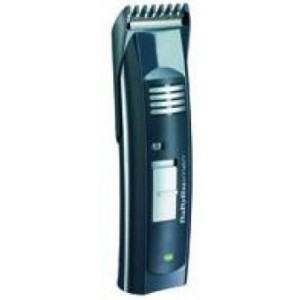 Машинка для стрижки BABYLISS E682E