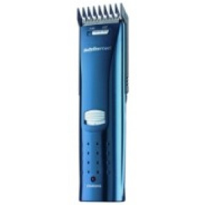 Машинка для стрижки BABYLISS 7465E