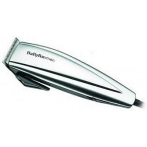 Машинка для стрижки BABYLISS GPB015E