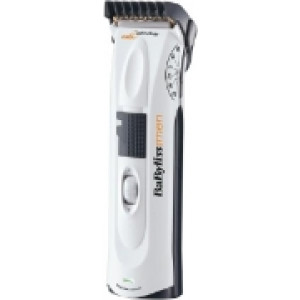 Машинка для стрижки BABYLISS E703E