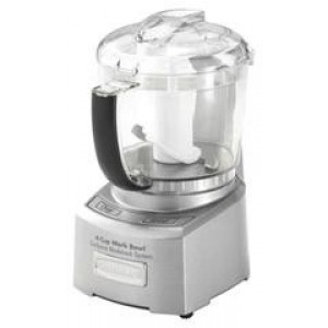 Измельчитель CUISINART СH4DCE