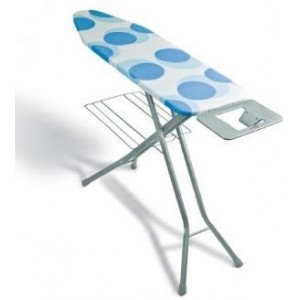 Гладильная доска ORIONE METALTEX 418051