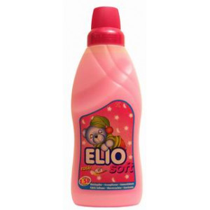 ELIO-soft rose, 3 l