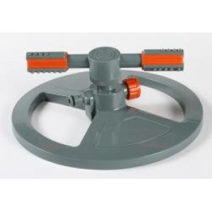 GB2112C Разбрызгиватель оборотный