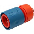 Переходники