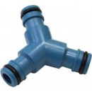 Переходники