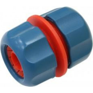 AIT21 соединитель