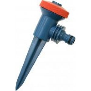 ASS43 разбрызгиватель