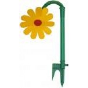 ASS10C разбрызгиватель