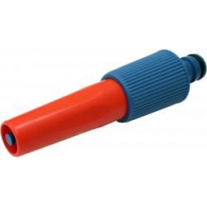 AJT06 насадка