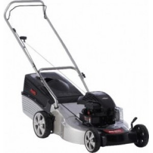 SILVER 51 BR COMFORT   газонокосилка