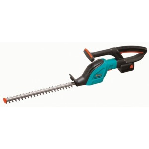 Кусторез IKRA AHS 4518
