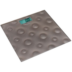 Весы напольные ORION OS-03B