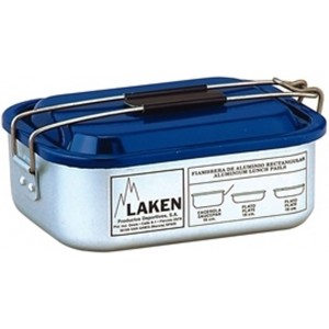 Lunch box 1,2 L
