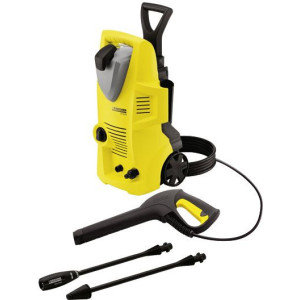 Аппарат высокого давления Karcher K 2.91M *EU