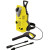 Аппарат высокого давления Karcher K 2.91M *EU
