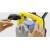 Аппарат высокого давления Karcher K 2.91M *EU