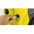 Аппарат высокого давления Karcher K 2.91M *EU