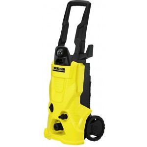 Аппарат высокого давления KARCHER K 3.550
