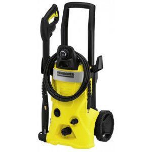 Аппарат высокого давления KARCHER K 5.600