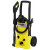 Аппарат высокого давления KARCHER K 5.600
