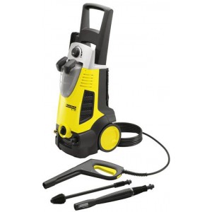 Аппарат высокого давления Karcher K 7.91 MD *EU