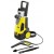 Аппарат высокого давления Karcher K 7.91 MD *EU