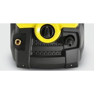 Аппарат высокого давления Karcher K 7.91 MD *EU
