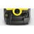 Аппарат высокого давления Karcher K 7.91 MD *EU