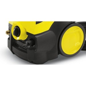 Аппарат высокого давления Karcher K 7.91 MD *EU