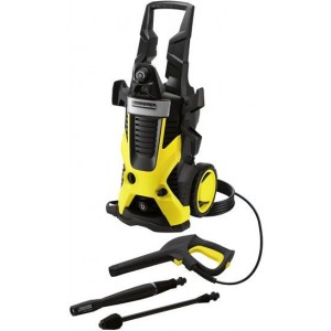 Аппарат высокого давления Karcher K 7.350 *EU