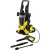 Аппарат высокого давления Karcher K 7.350 *EU