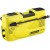 Аппарат высокого давления Karcher K HC 10 *EU