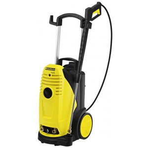 Аппарат высокого давления Karcher Xpert-HD 7140 Expert