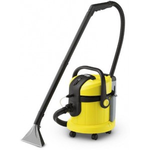 Aspirator Karcher SE 4002