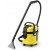 Aspirator Karcher SE 4002