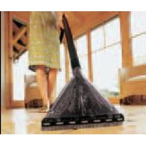 Aspirator Karcher SE 4002