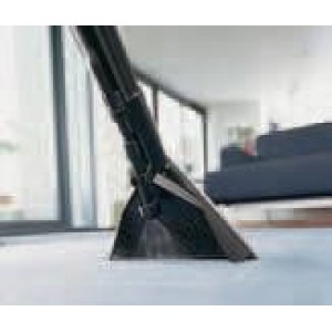 Aspirator Karcher SE 4002