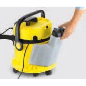 Aspirator Karcher SE 4002
