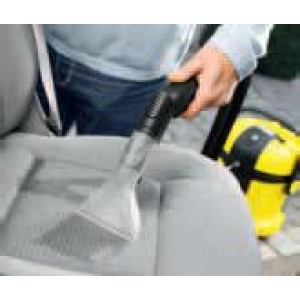 Aspirator Karcher SE 4002