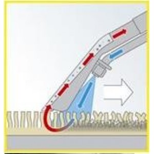 Aspirator Karcher SE 4002